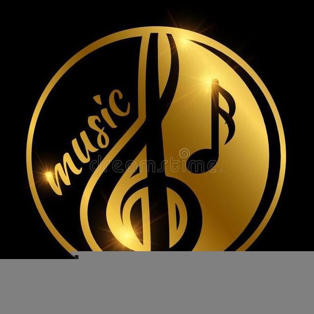 LIRA | Український музичний контент МСЦ ЄХБ