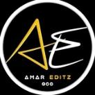 AMAR EDITZ ⚡