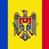 Аренда Квартир в Кишинёве