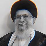 شہﹻٰبـًـܠِّ 𐬦ܠܩّهندسـس