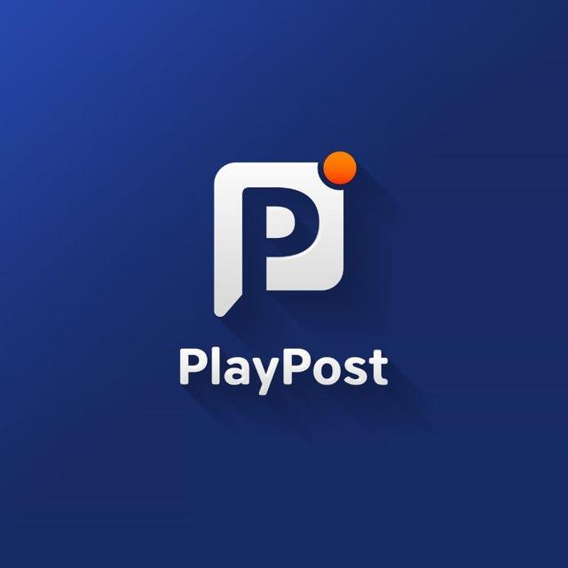 PLAYPOST ROLLOVER/ LIVE