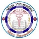 Aiims_Paramedical