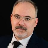 Михаил Ефремов | Авто-байер