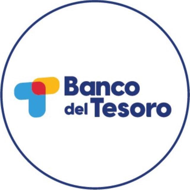 Banco del Tesoro