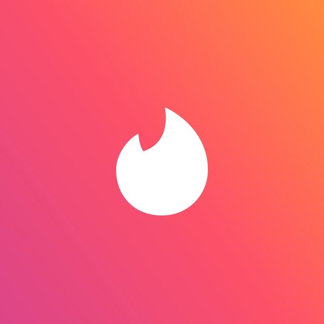 TinderSnapAddsEWH2025