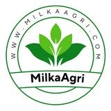 MilkaAgri - Official
