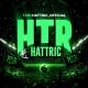 هتریک | Hattric