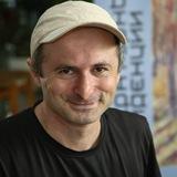 Баг.Текст