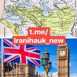 Iranihauk_new
