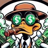 Business_Men12