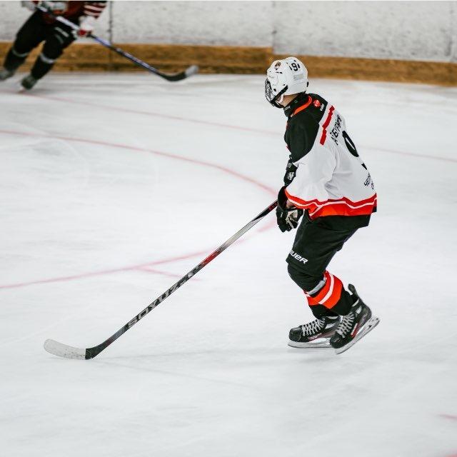 tsybarik_#9🏒