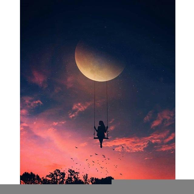اشعار عاشقانه و سخنان دلبرانه