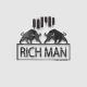 Rich Man Public🤑🤟
