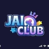 JAI CLUB OFFICIAL