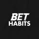 Bethabits ‘Free Channel'