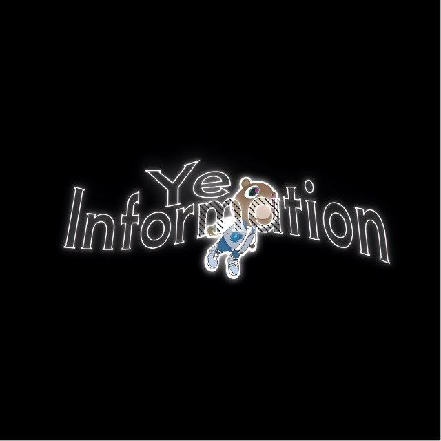 Ye Information
