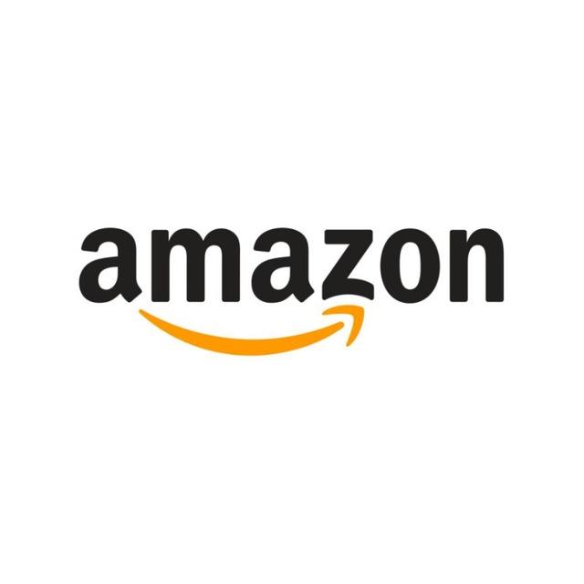 Amazon.in