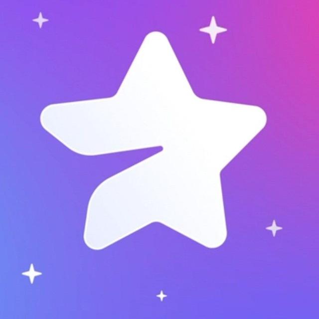 Купить Звезды тг заезды звузды звкзды хвезды щвезды дешево
