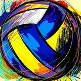 VOLLEYBALL LIVE