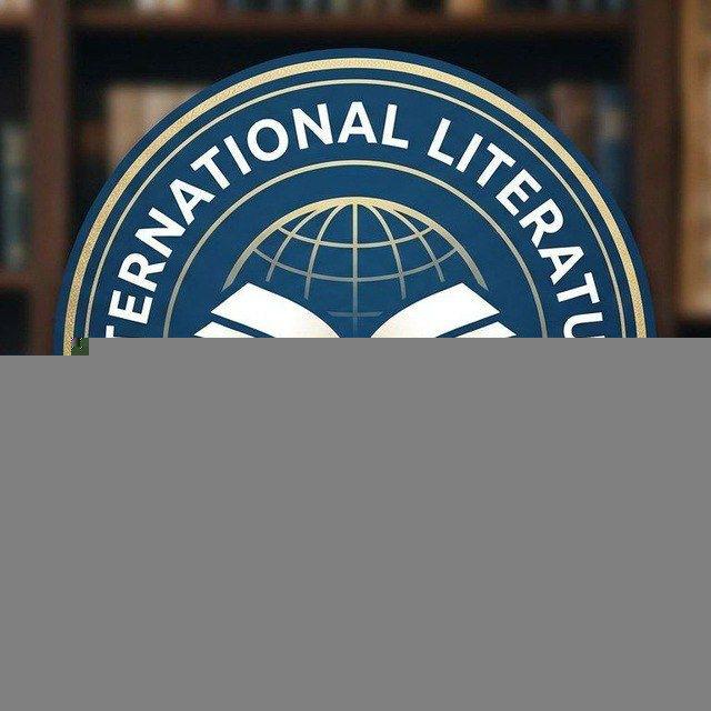 international_Litreature