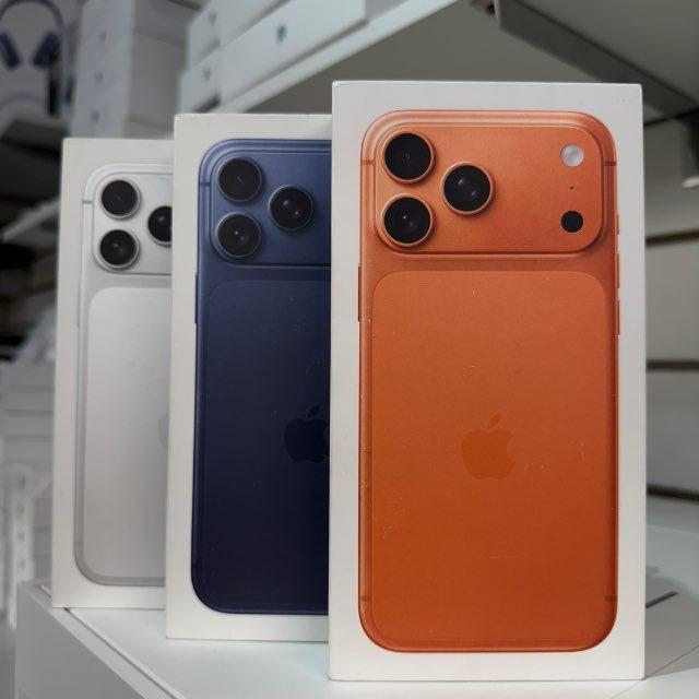 Apple A21/22