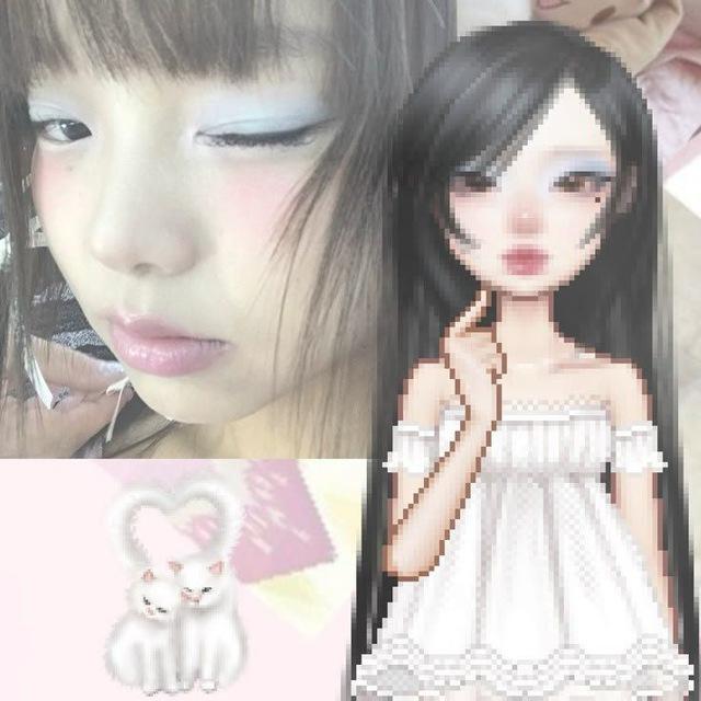 題 ; kikiiw !!