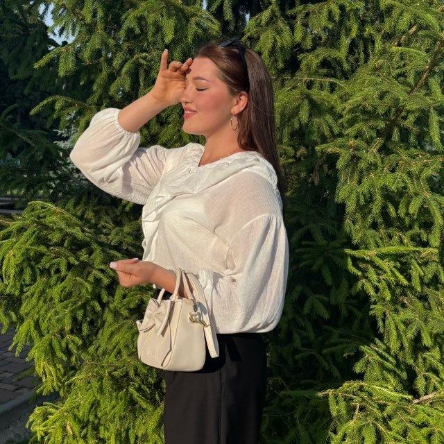 ANASTASIYA M.🐈‍⬛