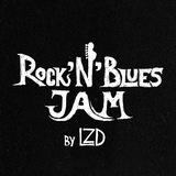 Rock'n'Blues Jam