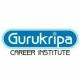 Gci Gurukripa Neet Test Series
