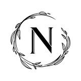 N Family