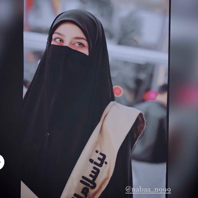 نبأ سلام