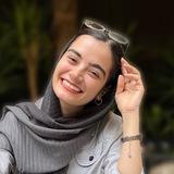 سناریو نویس و ادمین استوری