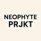 NeophytePrjkt
