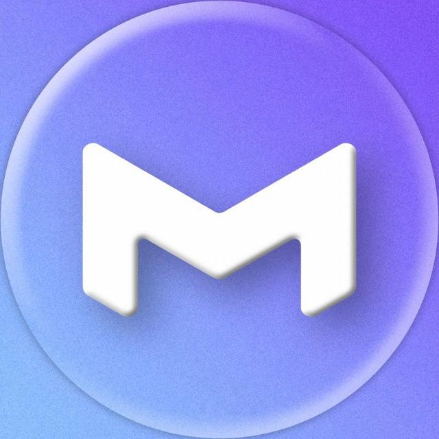 MartyFiles