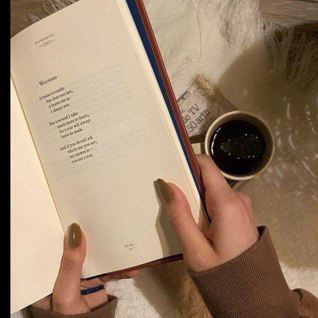 خَواطر.♪