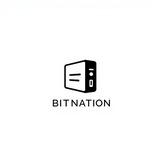 BitNation