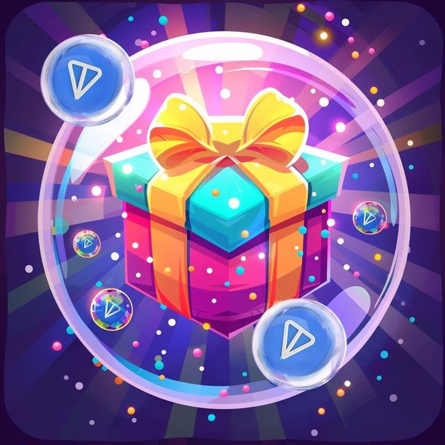 Share Gifts Group2