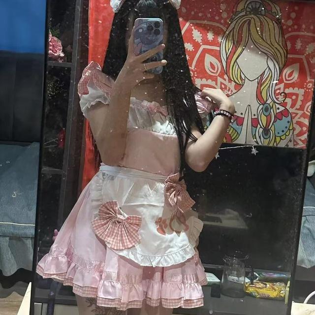 鸭鸭游乐园