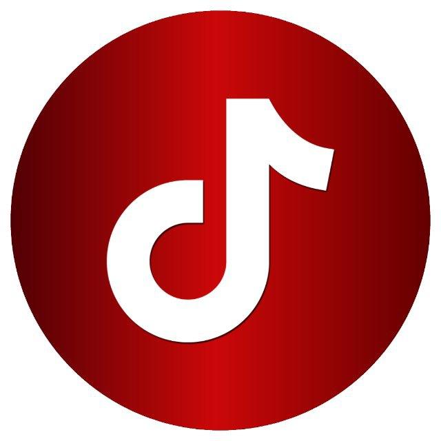 TikTok România OFICIAL