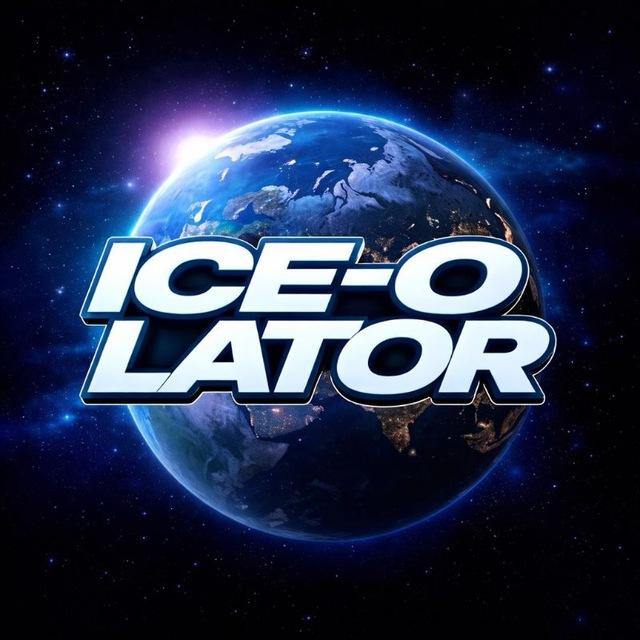 рено логан $ € ₽