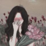 _سَـام تُـدَون🎀•°.