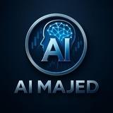 Maged Trade