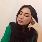 پرنسس باش👑