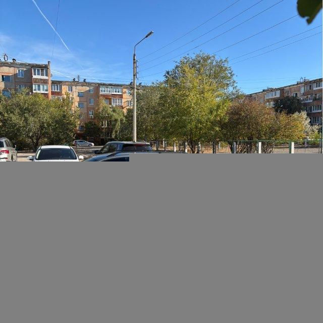 vlzavialines