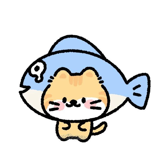 海鲜铺ps：不是吃的