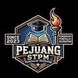 Pejuang 4.00 STPM