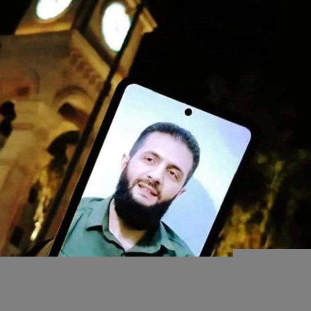 اخبار سوريا الحرة الاحتياطية