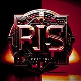 Pes mo