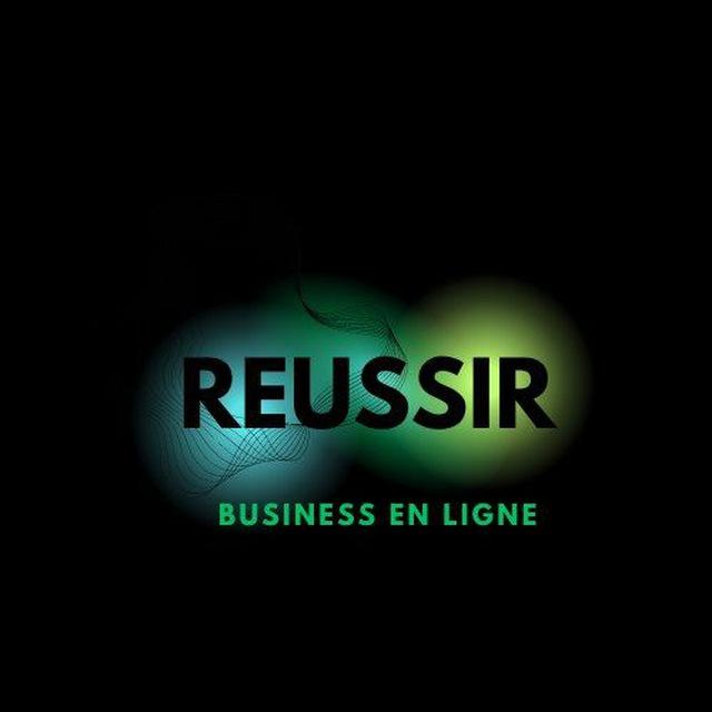 E-commerce,affiliation et freelance formation pour réussir rapidement🎊