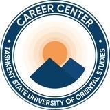TSUOS Career Center